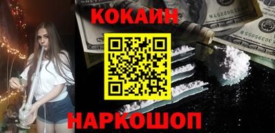 mdma Свободный