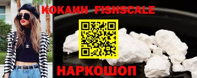 mdma Свободный
