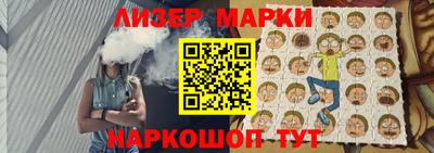 mdma Свободный