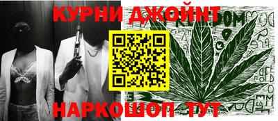 mdma Свободный
