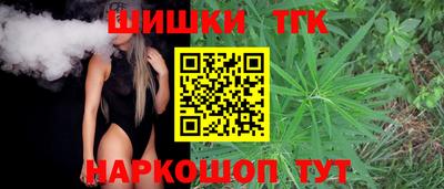 mdma Свободный