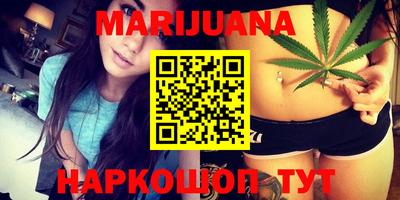 mdma Свободный