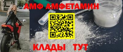 mdma Свободный