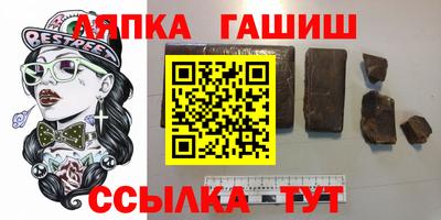 mdma Свободный