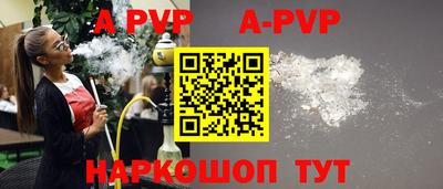 mdma Свободный